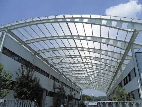 polycarbonate-roofing-sheet-500x500 polycarbonate-roofing-sheet-500x500